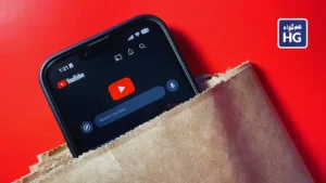 یوٹیوب پر موسیقی اپلوڈ کرنے والوں کیلیے بڑی خبر
