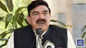 sheikh-rasheed's-demand-from-two-elders-to-relieve-the-government