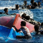 death-toll-feared-after-migrant-boat-sinks-in-yemen